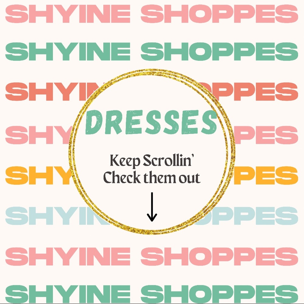 Styling Suggestions from us to you 🤩